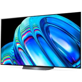 Телевизор LG 65" OLED65B2RLA OLED UHD Smart (4K) фото