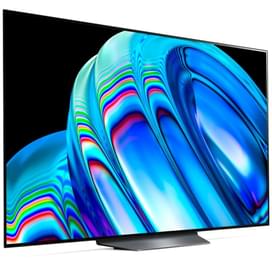 Телевизор LG 65" OLED65B2RLA OLED UHD Smart (4K) фото