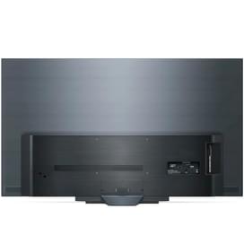 Телевизор LG 65" OLED65B2RLA OLED UHD Smart (4K) фото
