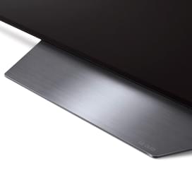 Телевизор LG 65" OLED65B2RLA OLED UHD Smart (4K) фото