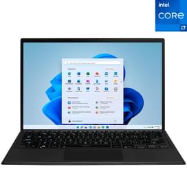 13,4'' Asus ROG Flow Z13 (712700H-16-512-RTX3050-4-W) (GZ301ZC-LD130W) ультрабугі фото