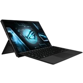 13,4'' Asus ROG Flow Z13 (712700H-16-512-RTX3050-4-W) (GZ301ZC-LD130W) ультрабугі фото