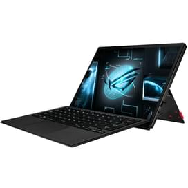 13,4'' Asus ROG Flow Z13 (712700H-16-512-RTX3050-4-W) (GZ301ZC-LD130W) ультрабугі фото