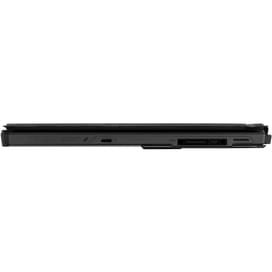 13,4'' Asus ROG Flow Z13 (712700H-16-512-RTX3050-4-W) (GZ301ZC-LD130W) ультрабугі фото