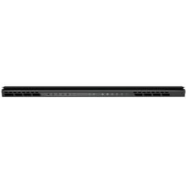 13,4'' Asus ROG Flow Z13 (712700H-16-512-RTX3050-4-W) (GZ301ZC-LD130W) ультрабугі фото