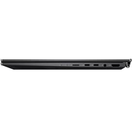 14'' Asus Zenbook 14 OLED (Ryzen 5 5625U-8-512-W) (UM3402YA-KM082W) ультрабугі фото