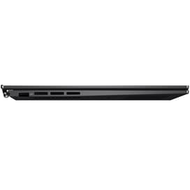 14'' Asus Zenbook 14 OLED (Ryzen 5 5625U-8-512-W) (UM3402YA-KM082W) ультрабугі фото