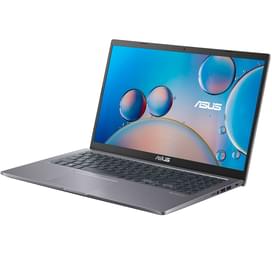 Ноутбук Asus X515EA i5 1135G7 / 8ГБ / 256SSD / 15.6 / Win10 / (X515EA-BQ1186W) фото