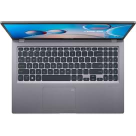 Ноутбук Asus X515EA i5 1135G7 / 8ГБ / 256SSD / 15.6 / Win10 / (X515EA-BQ1186W) фото