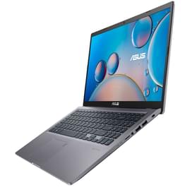 Ноутбук Asus X515EA i5 1135G7 / 8ГБ / 256SSD / 15.6 / Win10 / (X515EA-BQ1186W) фото
