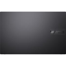 15,6'' Asus VivoBook S15 ультрабугі (Ryzen 5 5600H-8-512-W) (M3502QA-MA013W) фото
