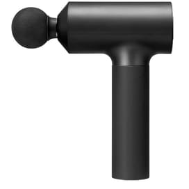 Xiaomi Massage Gun EU Перкуссиялық уқалағышы Қара фото