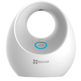Базовая станция Ezviz W2D (CS-W2D-EUP) фото