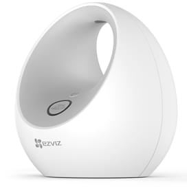 Базовая станция Ezviz W2D (CS-W2D-EUP) фото