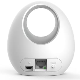 Базовая станция Ezviz W2D (CS-W2D-EUP) фото