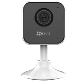 Камера Ezviz C1HC Plus (CS-C1HC-E0-1E2WF) фото