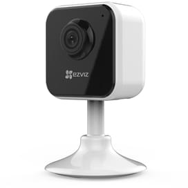 Камера Ezviz C1HC Plus (CS-C1HC-E0-1E2WF) фото