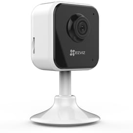 Камера Ezviz C1HC Plus (CS-C1HC-E0-1E2WF) фото