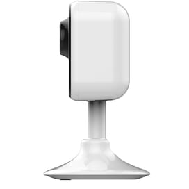 Камера Ezviz C1HC Plus (CS-C1HC-E0-1E2WF) фото