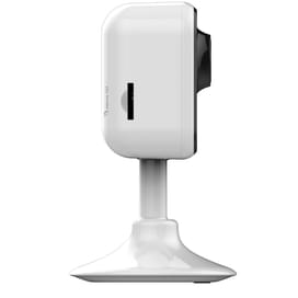 Камера Ezviz C1HC Plus (CS-C1HC-E0-1E2WF) фото