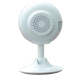 Камера Ezviz C1C-B (CS-C1C-E0-1E2WF) фото