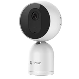 Камера Ezviz C1T (CS-C1T-A0-1D2WF) фото