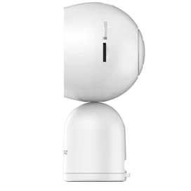 Камера Ezviz C1T (CS-C1T-A0-1D2WF) фото