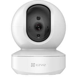 Камера Ezviz TY1 (CS-TY1-B0-1G2WF) фото