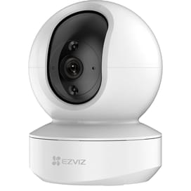 Камера Ezviz TY1 (CS-TY1-B0-1G2WF) фото