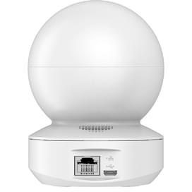 Камера Ezviz TY1 (CS-TY1-B0-1G2WF) фото