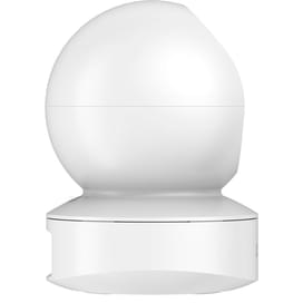 Камера Ezviz TY1 (CS-TY1-B0-1G2WF) фото