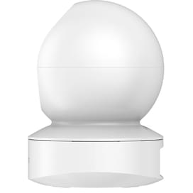 Камера Ezviz TY1 (CS-TY1-B0-1G2WF) фото