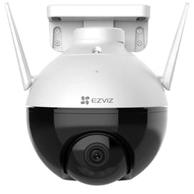 Камера Ezviz C8C (CS-C8C-A0-1F2WFL1) фото