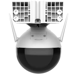 Камера Ezviz C8C (CS-C8C-A0-1F2WFL1) фото