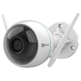 Камера Ezviz C3WN (CS-CV310-A0-1C2WFR) фото