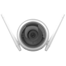 Камера Ezviz C3WN (CS-CV310-A0-1C2WFR) фото