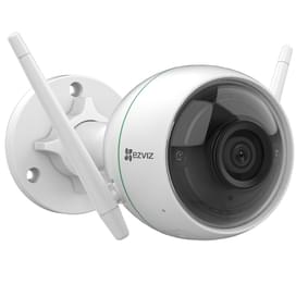 Камера Ezviz C3WN (CS-CV310-A0-1C2WFR) фото