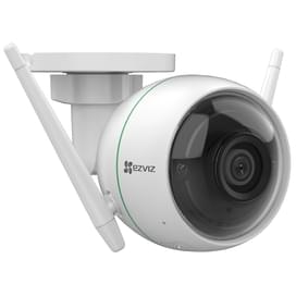 Камера Ezviz C3WN (CS-CV310-A0-1C2WFR) фото