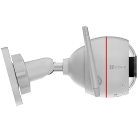 КамераEzviz C3W PRO 4MP (CS-C3W-A0-1F4WFL) фото