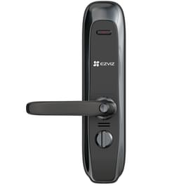 Замок биометрический Ezviz L2 (CS-L2-11FCP-A0) фото