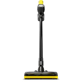 Karcher VC-4 Тік шаңсорғышы Cordless myHome (1.198-620.0) фото