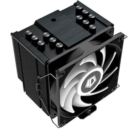 Кулер для CPU ID-COOLING SE-226-XT ARGB (250W) фото
