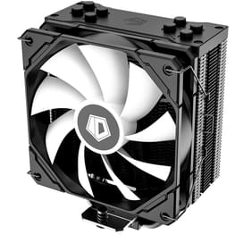 Кулер для CPU ID-COOLING SE-224-XT ARGB V3 (180W) фото