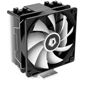 Кулер для CPU ID-COOLING SE-214-XT ARGB (180W) фото