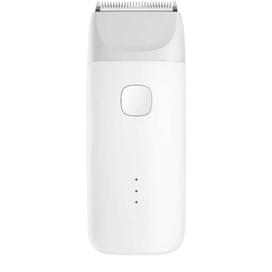 Триммер Xiaomi Mitu Baby Hair фото