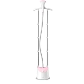 Philips GC-485/40 Киімге арналған бумен жібіткіші фото