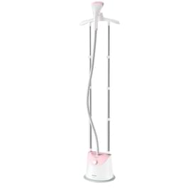 Philips GC-485/40 Киімге арналған бумен жібіткіші фото