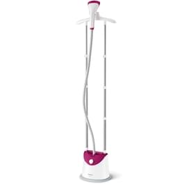 Отпариватель для одежды Philips GC-486/30 фото