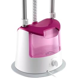 Отпариватель для одежды Philips GC-486/30 фото