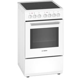 Плита стеклокерамическая Bosch HKG150020R фото